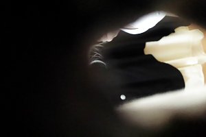 المقصورة الإباحية لمشاهدة على الانترنت باللغة الروسية
