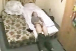 المتلصص الاستمناء الفيديو والموسيقى 1 الفيلم على الانترنت الشباب الإباحية