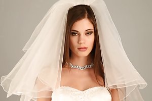 الزفاف الشريط طويلة أشرطة الفيديو الإباحية