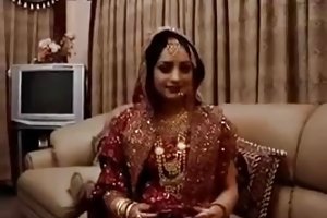 سوهاج Ki raat داستان مع البنجابية الصوت الروسية الإباحية مع مؤامرة
