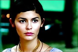 أودري توتو 1 الإباحية الروسية المخنثين