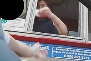 ديك فلاش السيارات 1 مشاهدة الروسية محلية الصنع الهواة الاباحية