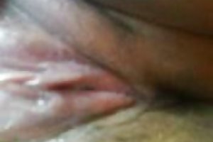 Anak الإباحية في الاتصال مشاهدة على الانترنت
