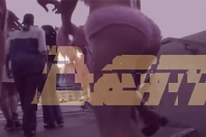 الطرف X الرقص الهامستر مشاهدة الاباحية على الانترنت كسر