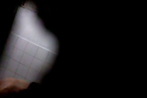خادمة على دش..الفلبينية Boso مرة أخرى مشاهدة الأفلام الإباحية تحميل