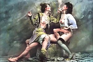 المثيرة عارية صور فن يناير Kája 2 الأفلام الإباحية الزوجات