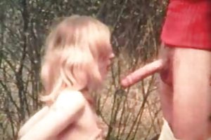 خمر 70s الألمانية - CD-الفيلم 3 - - صور الاباحية الصورة