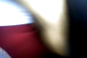 لمس كس الحافلة صور جوليا الصورة
