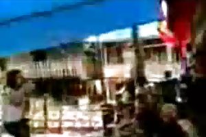 الإندونيسية عارية dangdut الإباحية صور فاليري