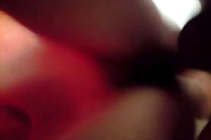 ناضجة المرأة الآسيوية الاباحية على الانترنت الأفلام الروسية الامهات