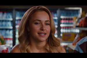 هايدن بانتير فلم دعارة على الانترنت تلميذة 4