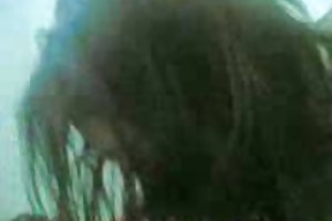 فضيحة tetek بسار تحول جنسي الإباحية أشرطة الفيديو مشاهدة على الانترنت