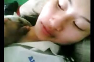 Sayang Sayang buat القرد تو الروسية الاباحية على الانترنت الإغواء