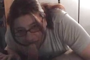 الهواة حقيقية نردي الزوجة مص اللسان تحميل الإيطالية الأفلام الإباحية