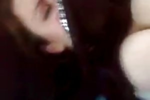 الأفلام العربية الإباحية ناضجة
