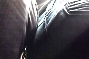 Encoxada - يتلمس النهائي وجها لوجه هدية مشاهدة الأفلام ع