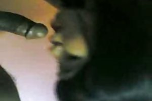 الملايو أليس الإباحية لعبة