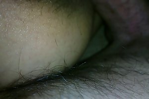 Yine BIZ الإباحية ألعاب ملك التل