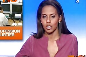 Pulvar أودري 2 صريح الاباحية محلية الصنع