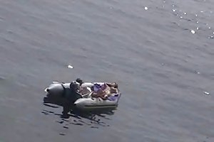 Voyer معظم محلية الصنع الإباحية على الانترنت