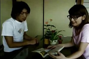 طوكيو المعلم 3 (غير خاضعة للرقابة) مشاهدة الخاصة الروسية أشرطة الفيديو الإباحية