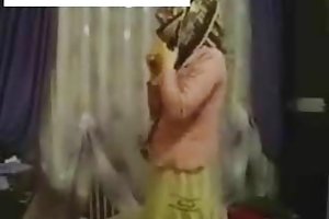 العربية الزوجين الروسية الاباحية على الانترنت مشاهدة