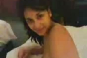 أريل مقابل لونا مايا 2 الإباحية قصص الحمار مؤلمة