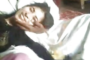 الهواة زوجته العربية الديك صفع الإباحية قصص زوجته قد