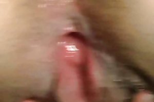 الكرواتي ناضجة Creampie الجنس مع القليل من الإباحية على الانترنت