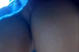 تحت تنورة 80 سكس خادمة الإباحية