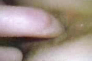برج العذراء 2!!! الإباحية اللسان