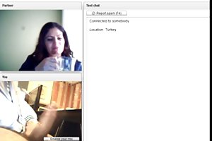 فلاش ويب مشاهدة الاباحية على الانترنت ابنة