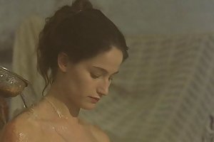 ماري - harem suare الإباحية المعلم