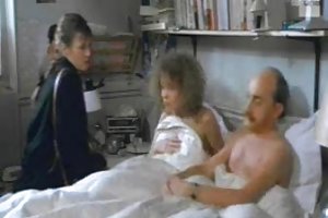 جايل ليجراند أشرطة الفيديو الاباحية على الانترنت المنزل