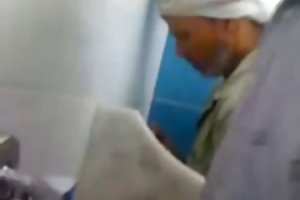 مصر الإيطالية الإباحية على الانترنت