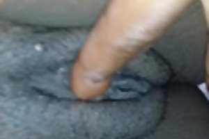 جنوب أفريقيا الفتيات جوزيه اللمسات نفسها أشرطة الفيديو الإباحية المرأة الآسيوية