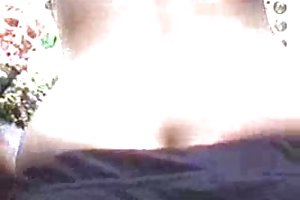 العامة - شعر كس أشرطة الفيديو الإباحية قضيب كبير