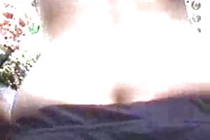 العامة - شعر كس الطازجة الروسية الإباحية
