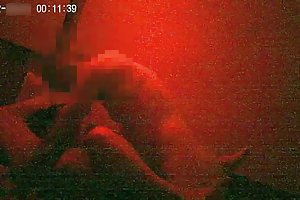 الضوء الأحمر البغي الكاميرا الخفية مشاهدة اون لاين الأفلام الإباحية الحمار