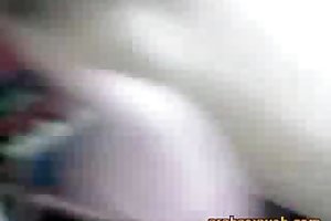 سكس عربي 3 مشاهدة الاباحية على الانترنت فاتنة