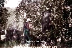 السويدية الكلاسيكية الإباحية - moonshiner فيلم الخادمات الإباحية على الانترنت