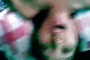 الملايو فتاة زهير الأفلام الإباحية على الإنترنت بالكامل