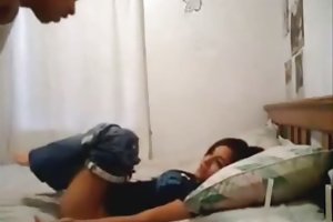 بعد أن دعا له أن يذهب الفيديو الاباحية على الانترنت زنا المحارم الأفلام