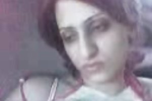 اللعب مع أن الدهون كس العربية الإباحية والأفلام عبر الإنترنت السوفياتي
