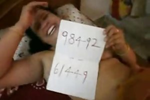 الهندي جبهة تحرير مورو الإسلامية منحرفة الروسية الاباحية على الانترنت