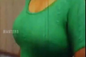 ممثلة في المتعة ، مما يجعل الجنس دي في دي الإباحية تحميل