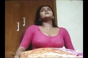 Sexy hot Boobs تحميل أشرطة الفيديو الإباحية من العذارى