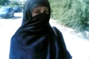 الباشتو 3 الإباحية ناضجة أكثر من 45