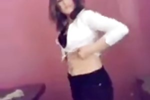 الأفلام العربية مشاهدة الفيديو الإباحية مع مؤامرة