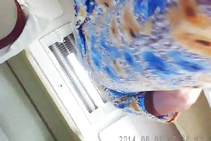 الروسية مثير الجدة! فراخ! الهواة! محلية الصنع الإباحية الأرشيف
